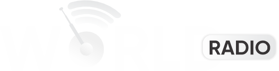 WorldRadio