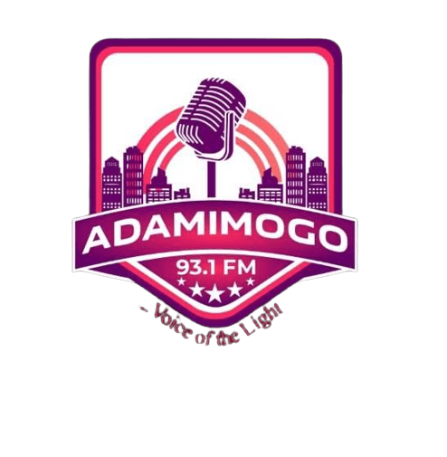 Adamimogo FM
